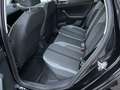Volkswagen Polo 1.0 TSI Highline Zwart - thumbnail 23