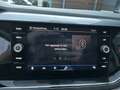 Volkswagen Polo 1.0 TSI Highline Zwart - thumbnail 21