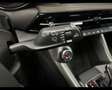Alfa Romeo Tonale 1.3 PHEV 280cv Ti Q4 AT6 Bianco - thumbnail 11