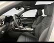 Alfa Romeo Tonale 1.3 PHEV 280cv Ti Q4 AT6 Bianco - thumbnail 5