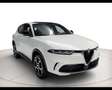 Alfa Romeo Tonale 1.3 PHEV 280cv Ti Q4 AT6 Bianco - thumbnail 4