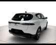 Alfa Romeo Tonale 1.3 PHEV 280cv Ti Q4 AT6 Bianco - thumbnail 3