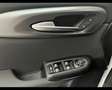 Alfa Romeo Tonale 1.3 PHEV 280cv Ti Q4 AT6 Bianco - thumbnail 14