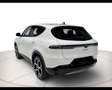 Alfa Romeo Tonale 1.3 PHEV 280cv Ti Q4 AT6 Bianco - thumbnail 2
