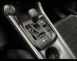 Alfa Romeo Tonale 1.3 PHEV 280cv Ti Q4 AT6 Bianco - thumbnail 15