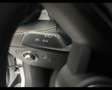 Alfa Romeo Tonale 1.3 PHEV 280cv Ti Q4 AT6 Bianco - thumbnail 10