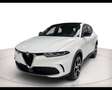 Alfa Romeo Tonale 1.3 PHEV 280cv Ti Q4 AT6 Bianco - thumbnail 1