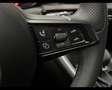 Alfa Romeo Tonale 1.3 PHEV 280cv Ti Q4 AT6 Bianco - thumbnail 9