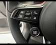 Alfa Romeo Tonale 1.3 PHEV 280cv Ti Q4 AT6 Bianco - thumbnail 8