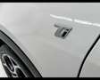 Alfa Romeo Tonale 1.3 PHEV 280cv Ti Q4 AT6 Weiß - thumbnail 18