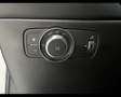 Alfa Romeo Tonale 1.3 PHEV 280cv Ti Q4 AT6 Bianco - thumbnail 13