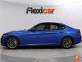Alfa Romeo Giulia 2.0+Gasolina+147kW+%28200CV%29++AT Azul - thumbnail 4