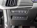Mazda CX-60 2.5 e-SkyActiv PHEV Homura 328 PK | Automaat | Nav Gris - thumbnail 28
