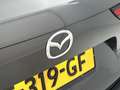 Mazda CX-60 2.5 e-SkyActiv PHEV Homura 328 PK | Automaat | Nav Gris - thumbnail 30