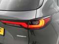 Mazda CX-60 2.5 e-SkyActiv PHEV Homura 328 PK | SoH 93% | Auto Grijs - thumbnail 29