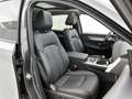 Mazda CX-60 2.5 e-SkyActiv PHEV Homura 328 PK | SoH 93% | Auto Grijs - thumbnail 42