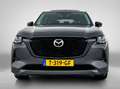 Mazda CX-60 2.5 e-SkyActiv PHEV Homura 328 PK | Automaat | Nav Gris - thumbnail 5