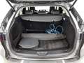 Mazda CX-60 2.5 e-SkyActiv PHEV Homura 328 PK | SoH 93% | Auto Grijs - thumbnail 26