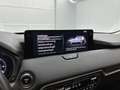 Mazda CX-60 2.5 e-SkyActiv PHEV Homura 328 PK | SoH 93% | Auto Grijs - thumbnail 7