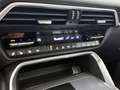 Mazda CX-60 2.5 e-SkyActiv PHEV Homura 328 PK | Automaat | Nav Gris - thumbnail 13