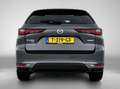 Mazda CX-60 2.5 e-SkyActiv PHEV Homura 328 PK | SoH 93% | Auto Grijs - thumbnail 3