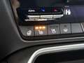 Mazda CX-60 2.5 e-SkyActiv PHEV Homura 328 PK | Automaat | Nav Gris - thumbnail 8