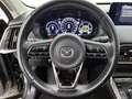 Mazda CX-60 2.5 e-SkyActiv PHEV Homura 328 PK | Automaat | Nav Gris - thumbnail 38