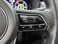 Mazda CX-60 2.5 e-SkyActiv PHEV Homura 328 PK | SoH 93% | Auto Grijs - thumbnail 6