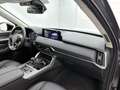 Mazda CX-60 2.5 e-SkyActiv PHEV Homura 328 PK | SoH 93% | Auto Grijs - thumbnail 20