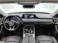 Mazda CX-60 2.5 e-SkyActiv PHEV Homura 328 PK | SoH 93% | Auto Grijs - thumbnail 17