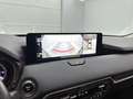 Mazda CX-60 2.5 e-SkyActiv PHEV Homura 328 PK | SoH 93% | Auto Grijs - thumbnail 14