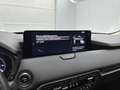 Mazda CX-60 2.5 e-SkyActiv PHEV Homura 328 PK | SoH 93% | Auto Grijs - thumbnail 11
