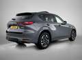 Mazda CX-60 2.5 e-SkyActiv PHEV Homura 328 PK | SoH 93% | Auto Grijs - thumbnail 4