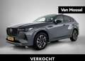 Mazda CX-60 2.5 e-SkyActiv PHEV Homura 328 PK | SoH 93% | Auto Grijs - thumbnail 1