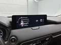 Mazda CX-60 2.5 e-SkyActiv PHEV Homura 328 PK | SoH 93% | Auto Grijs - thumbnail 33