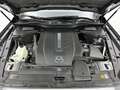 Mazda CX-60 2.5 e-SkyActiv PHEV Homura 328 PK | SoH 93% | Auto Grijs - thumbnail 32