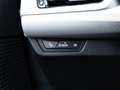 BMW 218 Active Tourer PDC SHZ KAMERA LED AHK Schwarz - thumbnail 14