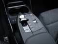 BMW 218 Active Tourer PDC SHZ KAMERA LED AHK Negro - thumbnail 10