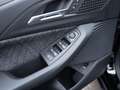 BMW 218 Active Tourer PDC SHZ KAMERA LED AHK Negro - thumbnail 15