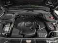 Mercedes-Benz GLE 400 GLE 400 d 4M AMG/Airmatic/Distronic/Multibeam Grau - thumbnail 8