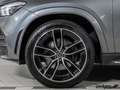 Mercedes-Benz GLE 400 GLE 400 d 4M AMG/Airmatic/Distronic/Multibeam Grau - thumbnail 7