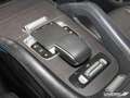 Mercedes-Benz GLE 400 GLE 400 d 4M AMG/Airmatic/Distronic/Multibeam Grau - thumbnail 24