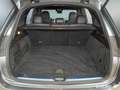 Mercedes-Benz GLE 400 GLE 400 d 4M AMG/Airmatic/Distronic/Multibeam Grau - thumbnail 9