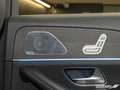 Mercedes-Benz GLE 400 GLE 400 d 4M AMG/Airmatic/Distronic/Multibeam Grau - thumbnail 12