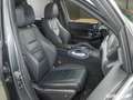 Mercedes-Benz GLE 400 GLE 400 d 4M AMG/Airmatic/Distronic/Multibeam Grau - thumbnail 17