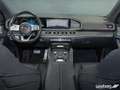 Mercedes-Benz GLE 400 GLE 400 d 4M AMG/Airmatic/Distronic/Multibeam Grau - thumbnail 19