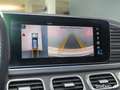 Mercedes-Benz GLE 400 GLE 400 d 4M AMG/Airmatic/Distronic/Multibeam Grau - thumbnail 22