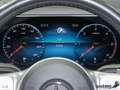 Mercedes-Benz GLE 400 GLE 400 d 4M AMG/Airmatic/Distronic/Multibeam Grau - thumbnail 21