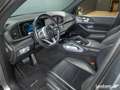 Mercedes-Benz GLE 400 GLE 400 d 4M AMG/Airmatic/Distronic/Multibeam Grau - thumbnail 11