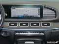 Mercedes-Benz GLE 400 GLE 400 d 4M AMG/Airmatic/Distronic/Multibeam Grau - thumbnail 23